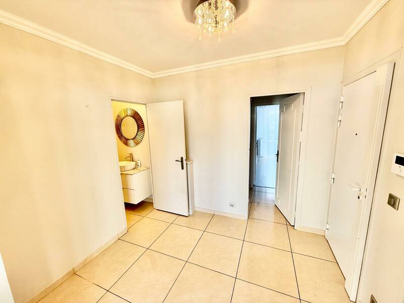 Boulogne-Billancourt (92100)