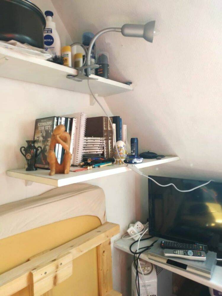 Paris 17E (75017)