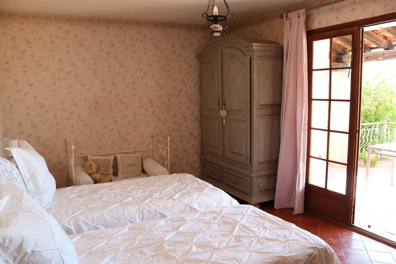 Le Cannet-Des-Maures (83340)