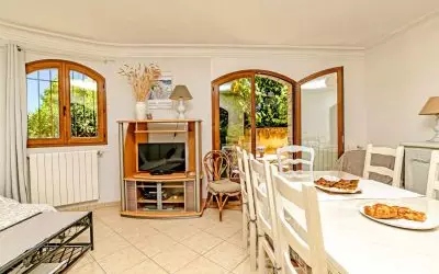 Le Bar-Sur-Loup (06620)