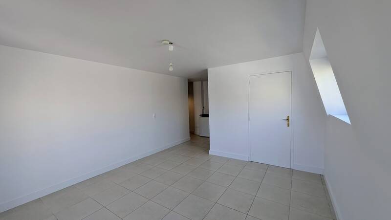 Alfortville (94140)