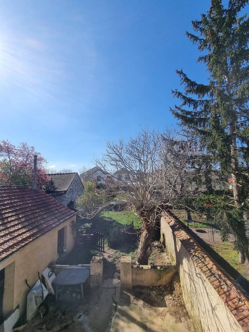 Rosny-Sur-Seine (78710)