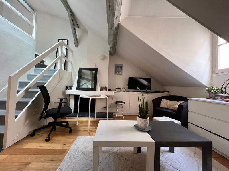Paris 7E (75007)