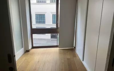 Paris 5E (75005)