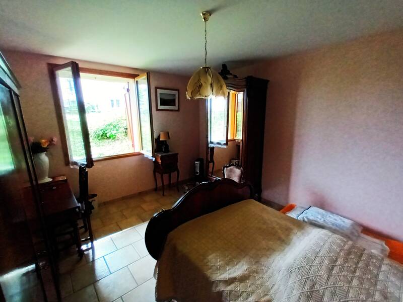 Chamalières (63400)