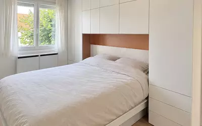 Montesson (78360)
