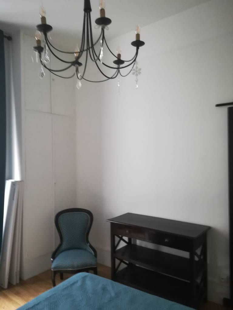 Paris 12E (75012)