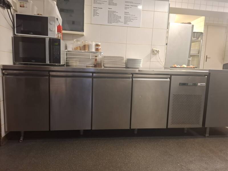 Belgique, Bruxelles,