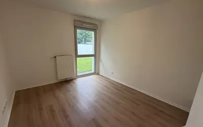 Choisy-Le-Roi (94600)