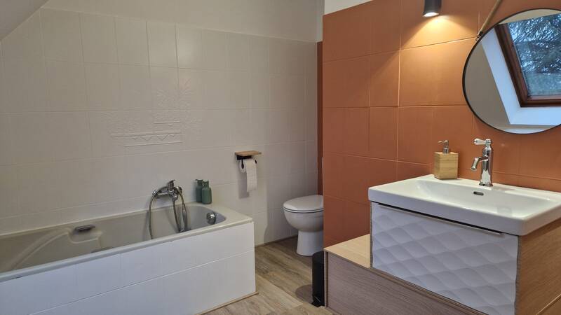 Annet-Sur-Marne (77410)