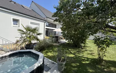 Saclay (91400)