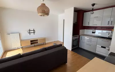 Palaiseau (91120)