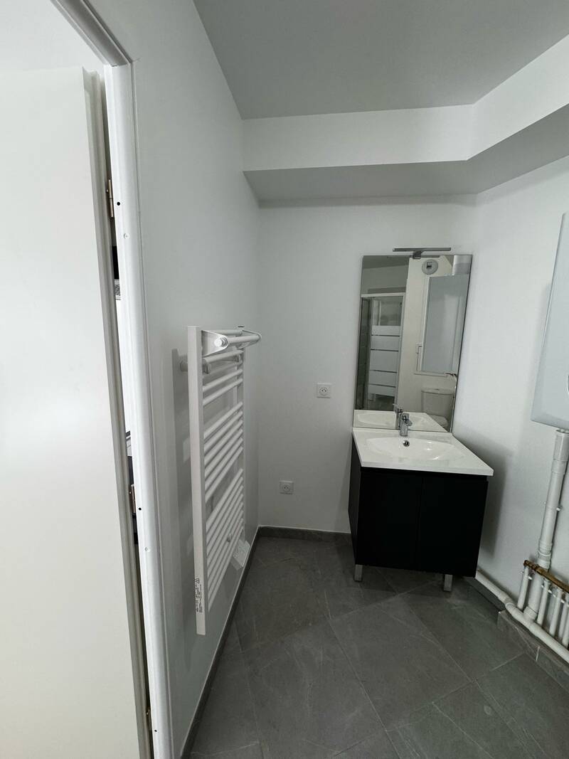 Le Blanc-Mesnil (93150)