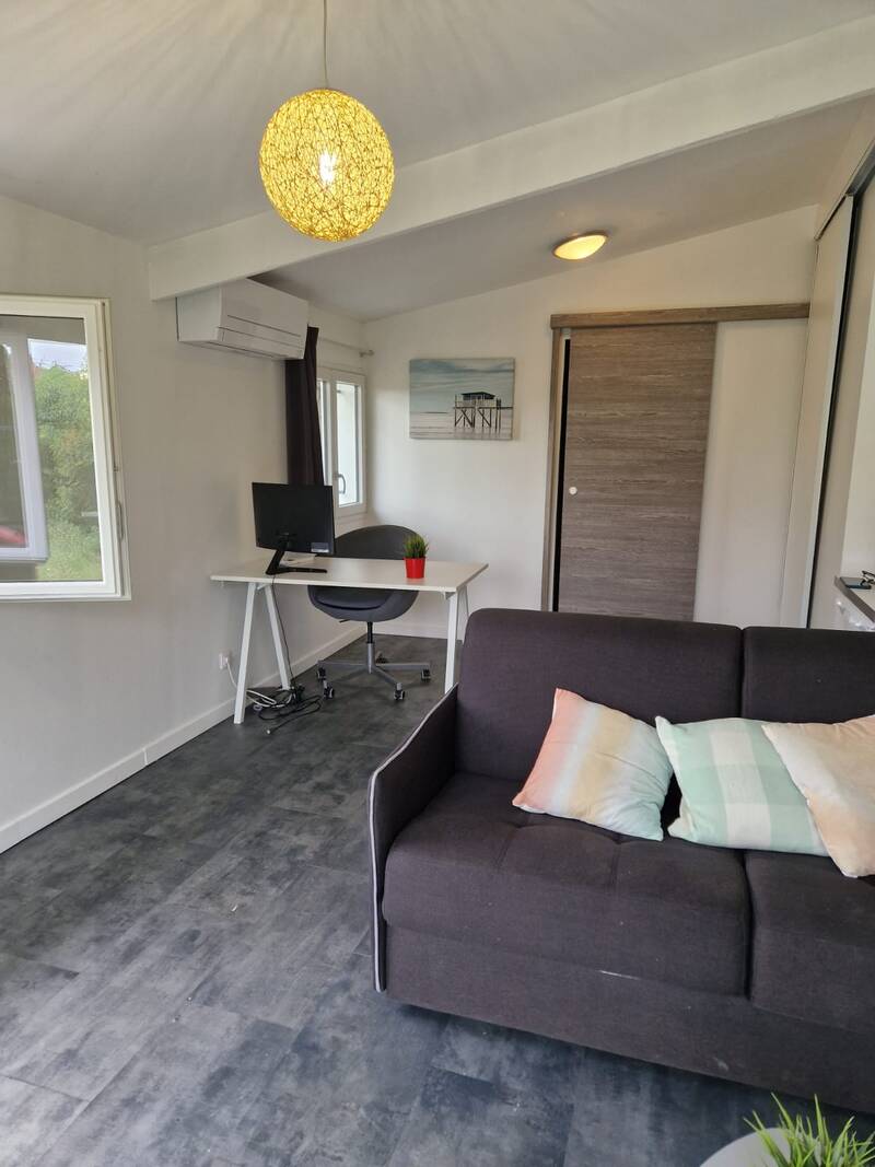 Pessac (33600)