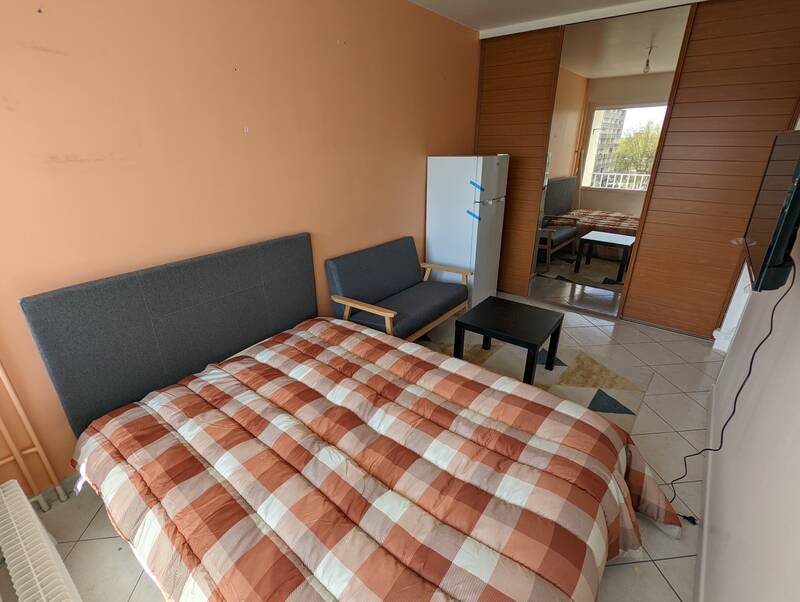 Melun (77000)