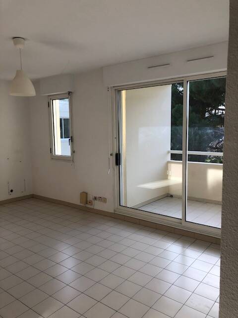 Montpellier (34000)