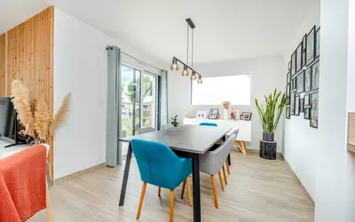 Briec (29510)