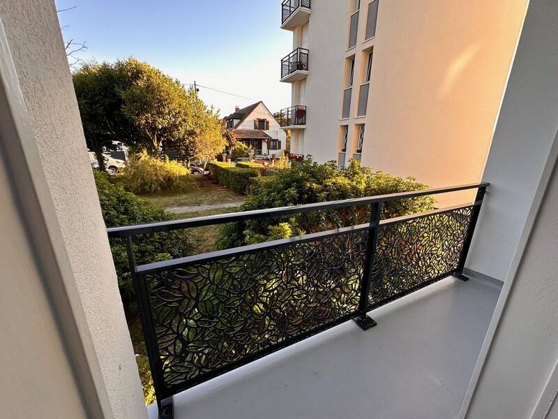 L'haÿ-Les-Roses (94240)