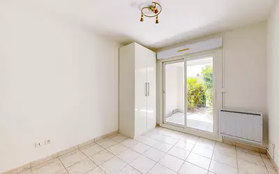 Montpellier