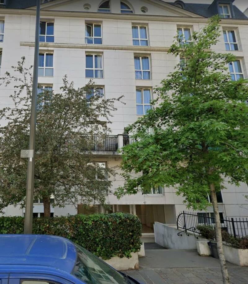 Suresnes (92150)