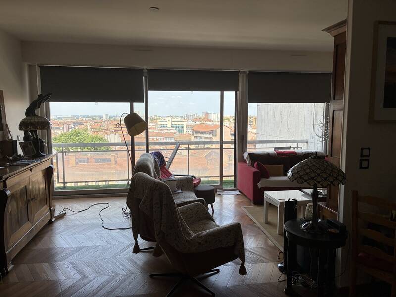 Toulouse (31000)