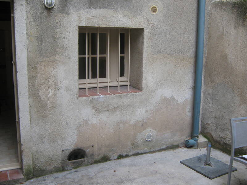 Aix-En-Provence (13080)