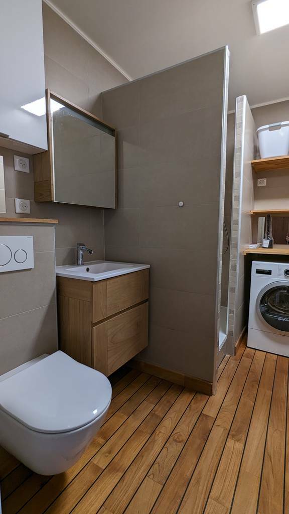 Boulogne-Billancourt (92100)