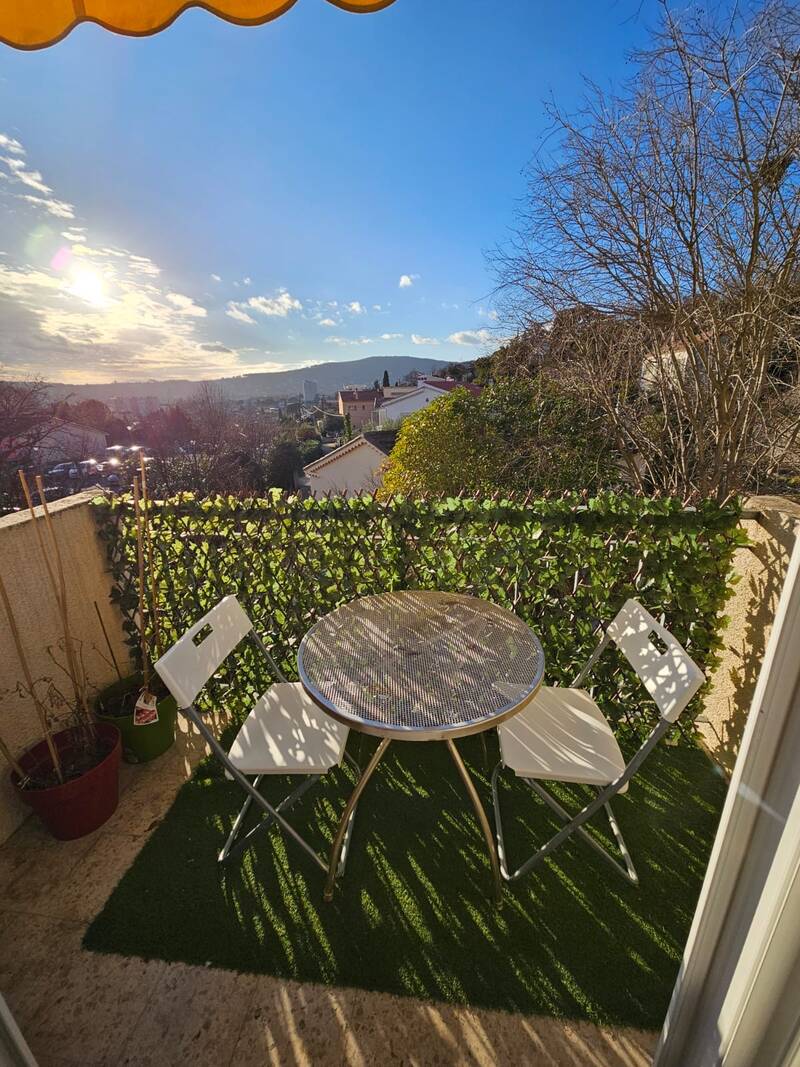 Draguignan (83300)
