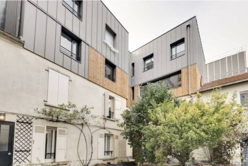 Clichy (92110)