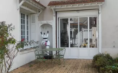 Pouilly-Sur-Loire (58150)