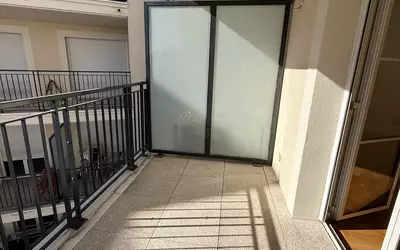 La Garenne-Colombes (92250)