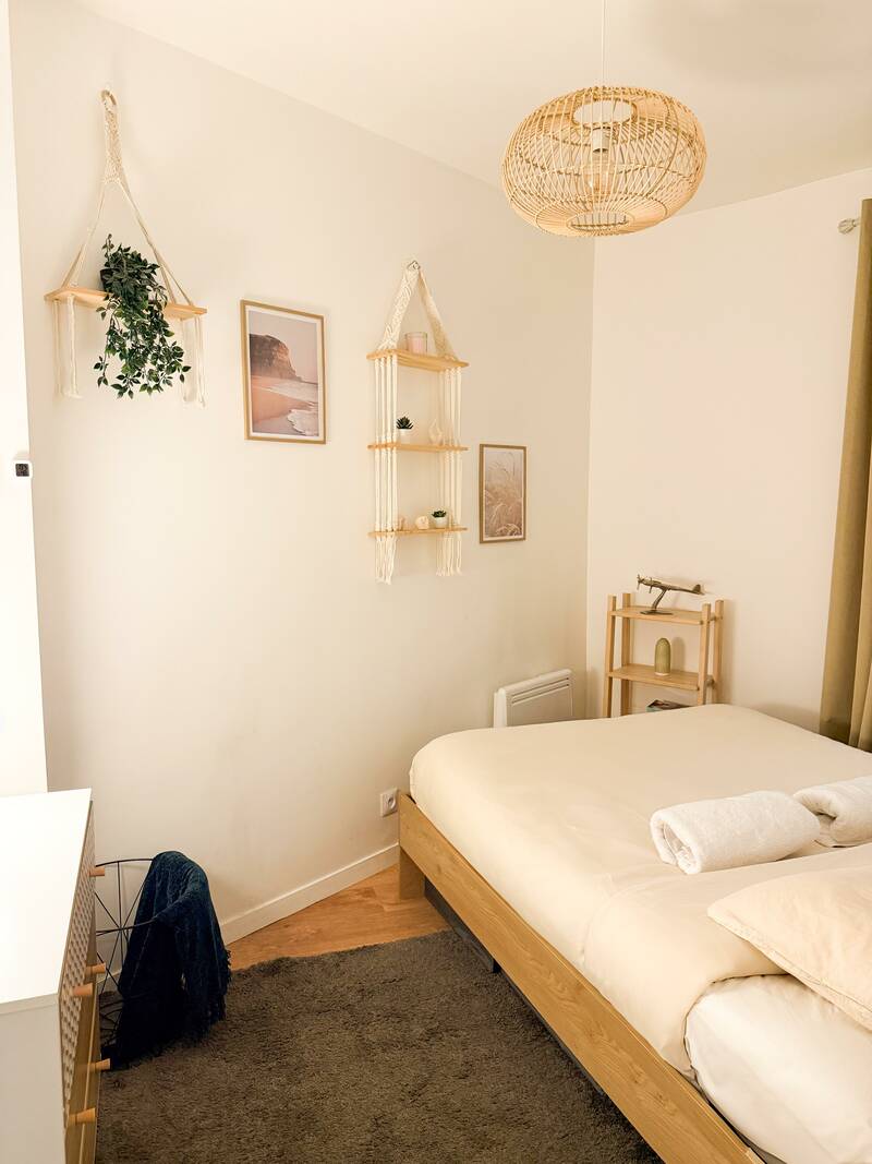 Paris 10E (75010)