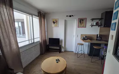 Paris 10E (75010)