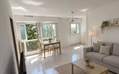 Corbeil-Essonnes (91100)