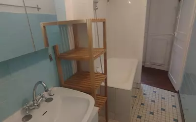 Paris 18E (75018)