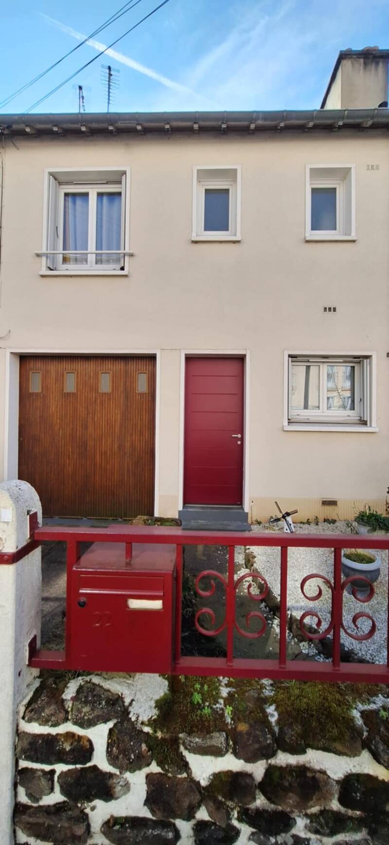 Allonnes (72700)