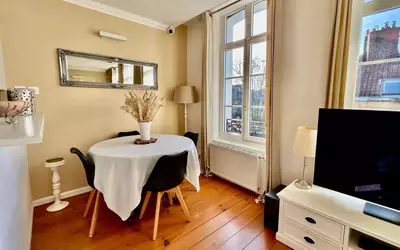 Lille (59000)