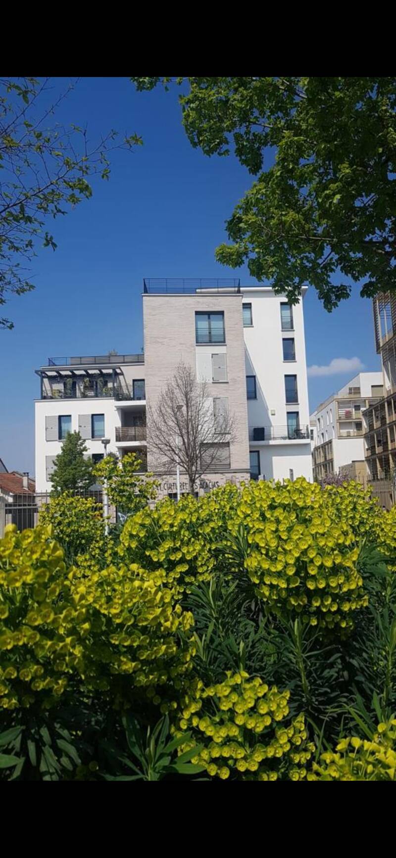 Nanterre (92000)