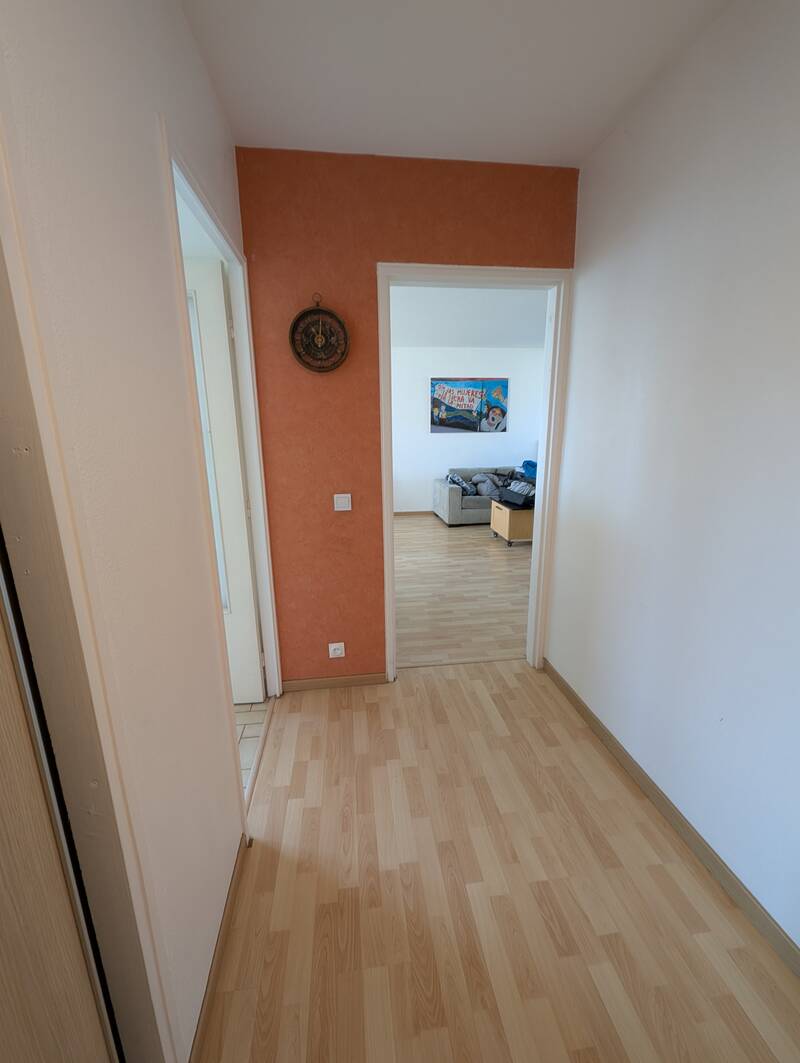 Grenoble (38000)