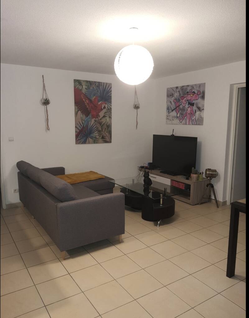Nailloux (31560)