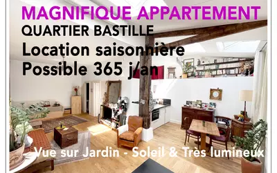Paris 12E (75012)