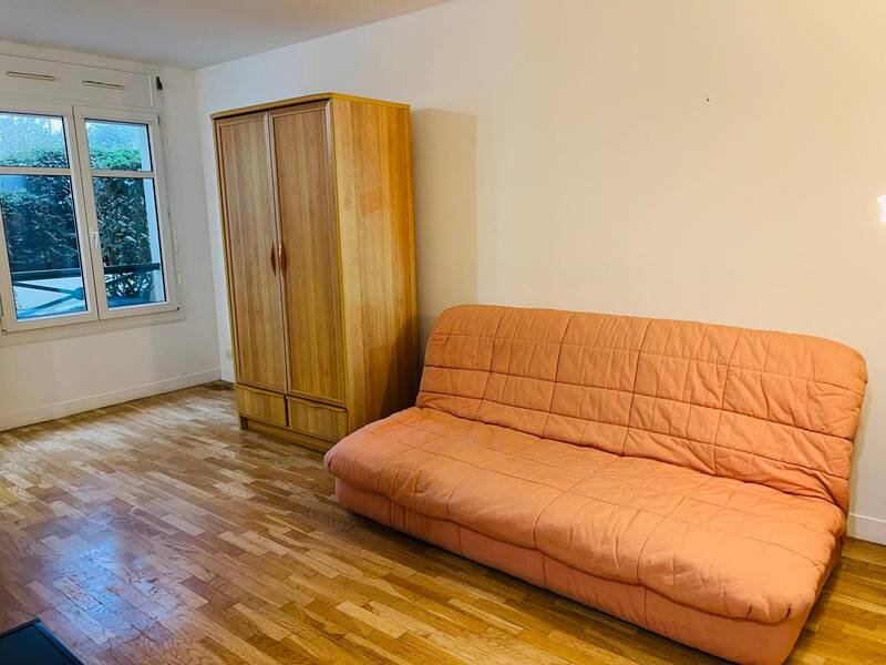 Le Plessis-Robinson (92350)