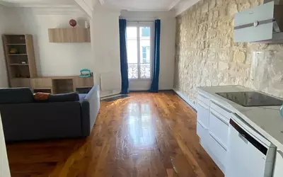 Paris 9E (75009)