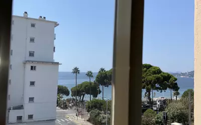 Antibes (06600)