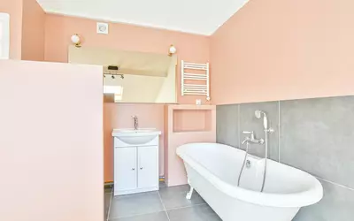 Rueil-Malmaison (92500)