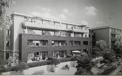 Six-Fours-Les-Plages (83140)