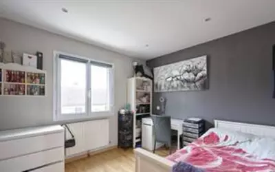 Pusignan (69330)
