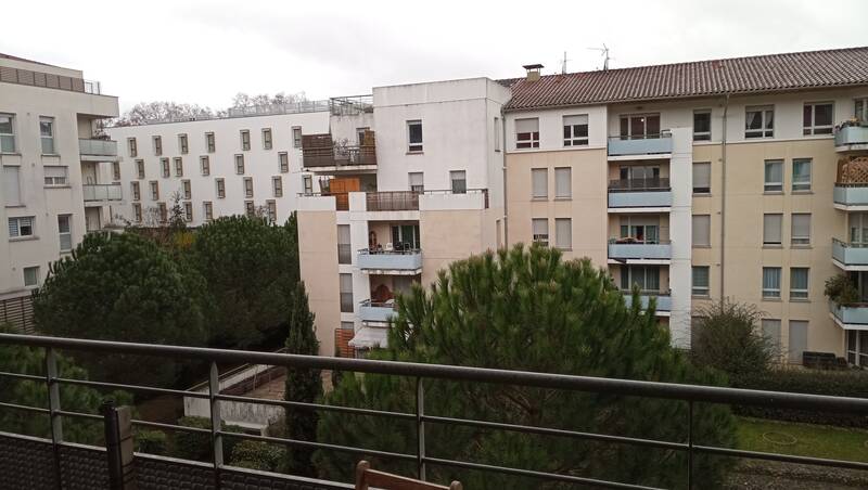 Toulouse (31000)