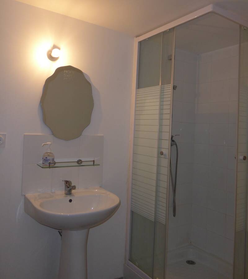 Villeurbanne (69100)