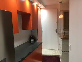 Vaujours (93410)